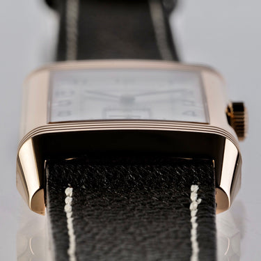 Jaeger LeCoultre Reverso Ref 270.2.54  1949282