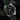 MKII MMT Blackwater   030-269