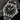 Damasko DS30 Yellow 1445