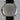 Benrus Type II Military Watch, Ref MIL-W-50717 97