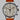 Minerva VD712 Chronograph 100428