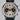 Vintage Vulcain Chronograph Ref 1376  (9)