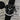 Serica GMT Ref 8315 092201/070