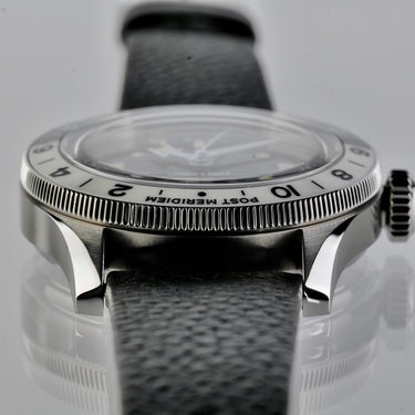 Serica GMT Ref 8315 092201/070