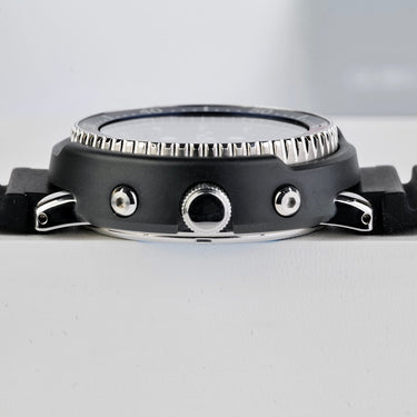 Seiko Prospex PADI "Arnie" SNJ027 6N2498