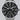 Damasko DC66 Matte Steel Bracelet  DC66.0773