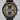Seiko Kakume Ref 6138-0030  5N1522