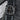 Bell & Ross BR03-92 Diver, Boxed 5SQ-WLA-T8E