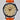 1950s Longines Automatic Ref 6280