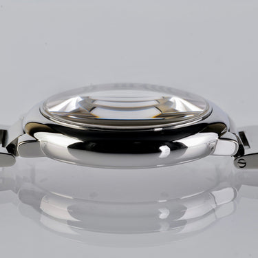 Cartier Ballon Bleu Ref W6901124 22351MX