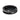 Arca Swiss Quick Link Set