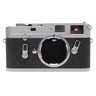 Leica M4 DAG Overhauled 1177550