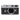 Leica M4 DAG Overhauled 1177550
