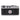 Leica M4 DAG Overhauled 1177550
