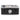 Leica M2 back showing film reminder dial and Tom Thompson factory engraving