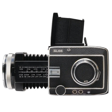 Rollei SL66 2905578