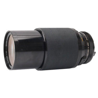 Vivitar 70-210mm f3.5 Series 1 22122193