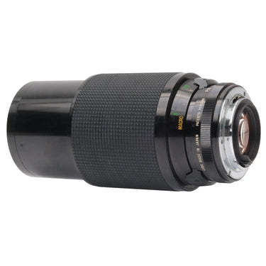 Vivitar 70-210mm f3.5 Series 1 22122193