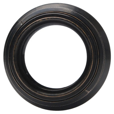 Leica 13.5cm f4.5 Hektor black 370220
