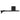 Leica Thumb Support Q3 Black 19533 (9+)