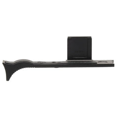Leica Thumb Support Q3 Black 19533 (9+)