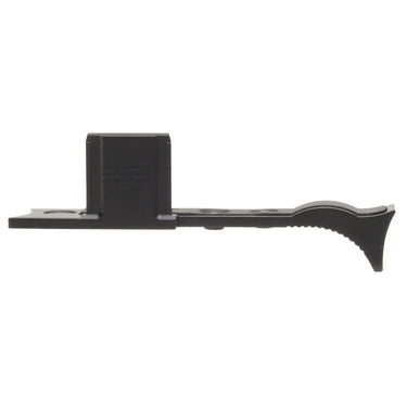 Leica Thumb Support Q3 Black 19533 (9+)