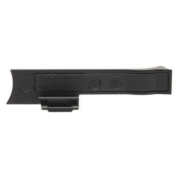 Leica Thumb Support Q3 Black 19533 (9+)