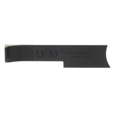 Leica Thumb Support Q3 Black 19533 (9+)