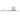 Leica Thumb Support Q3 Silver 19534 (9+)