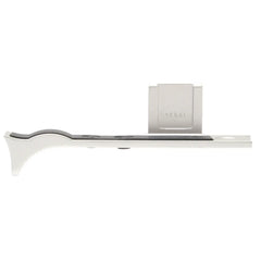 Leica Thumb Support Q3 Silver 19534 (9+)