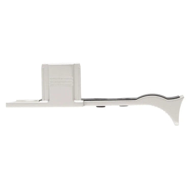 Leica Thumb Support Q3 Silver 19534 (9+)