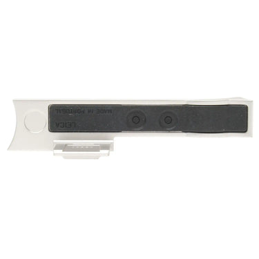 Leica Thumb Support Q3 Silver 19534 (9+)