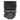 Tamron 24-70mm f2.8 VC A007 17409