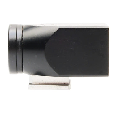 Leica Finder 24mm Black Paint 12026 (9)
