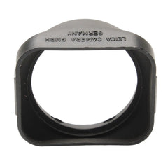 Leica Hood 12524 35mm f2 (9)