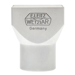 Leica Finder SBLOO 35mm, Boxed (9+)