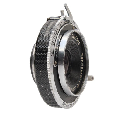 Schneider 90mm f6.8 Angulon 5415586