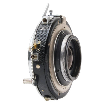 Schneider 90mm f6.8 Angulon 5415586