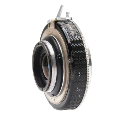 Schneider 90mm f6.8 Angulon 5415586