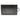 Graflex Grafmatic Film Holder 4x5 (1) (8+)