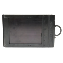 Graflex Grafmatic Film Holder 4x5 (1) (8+)