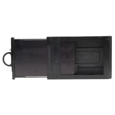 Graflex Grafmatic Film Holder 4x5 (1) (8+)