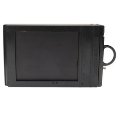 Graflex Grafmatic Film Holder 4x5 (2) (8+)