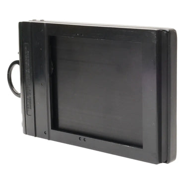 Graflex Grafmatic Film Holder 4x5 (2) (8+)