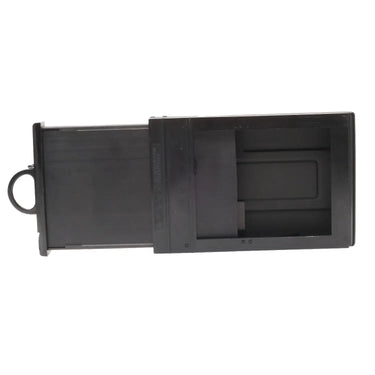 Graflex Grafmatic Film Holder 4x5 (2) (8+)