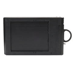 Fujifilm 4x5 Quick Changer (Grafmatic) (8+)