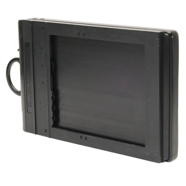 Fujifilm 4x5 Quick Changer (Grafmatic) (8+)