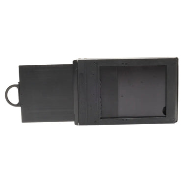 Fujifilm 4x5 Quick Changer (Grafmatic) (8+)