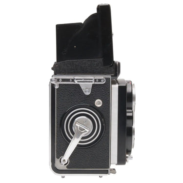 Rollei MX-EVS 3.5 Tessar 1447430