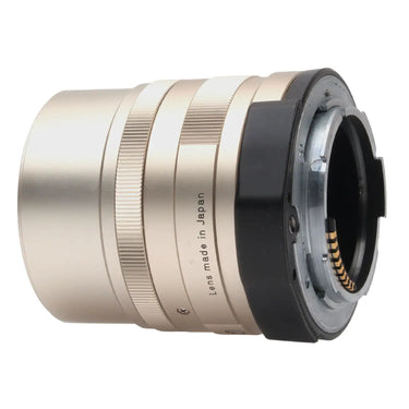 Contax G 90mm f2.8 Sonnar 7618761